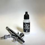 Разбавитель Vallejo Airbrush Flow Improver