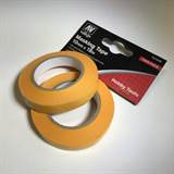 Vallejo Masking Tape 10 mm х 18 m