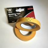 Vallejo Masking Tape 10 mm х 18 m