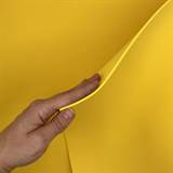 EVA 2мм 45 шор желтый