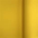 EVA 2мм 45 шор желтый