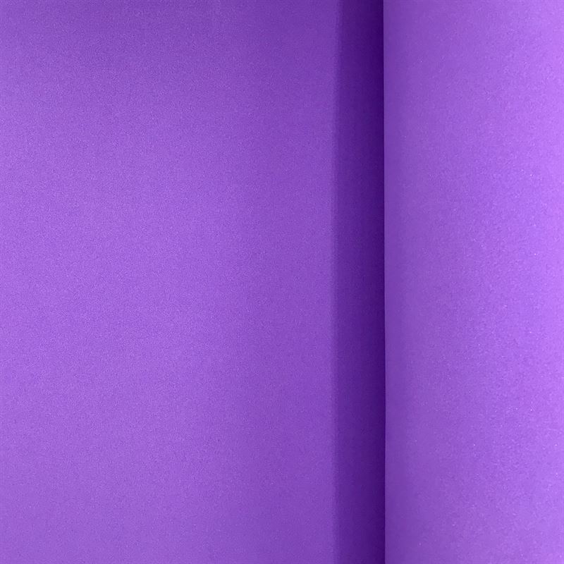 EVA 2мм 45 шор фиолетовый