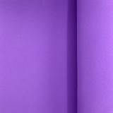 EVA 2мм 45 шор фиолетовый