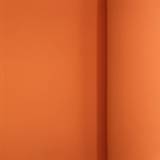 EVA 2мм 45 шор оранжевый