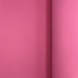 EVA 2мм 45 шор розовый