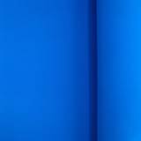 EVA 2мм 45 шор синий